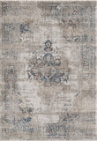 kas oriental karina 8262 ivory rug