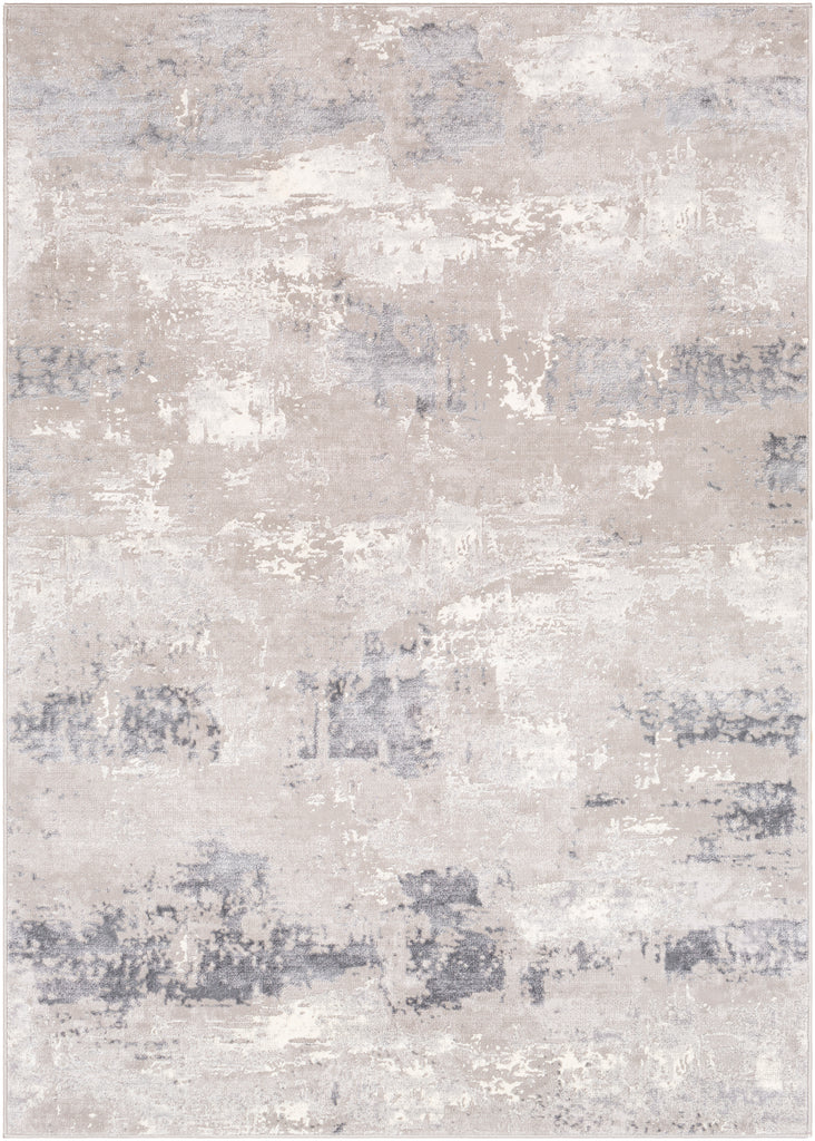 surya katmandu kat 2313 charcoal rug