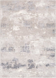 surya katmandu kat 2313 charcoal rug