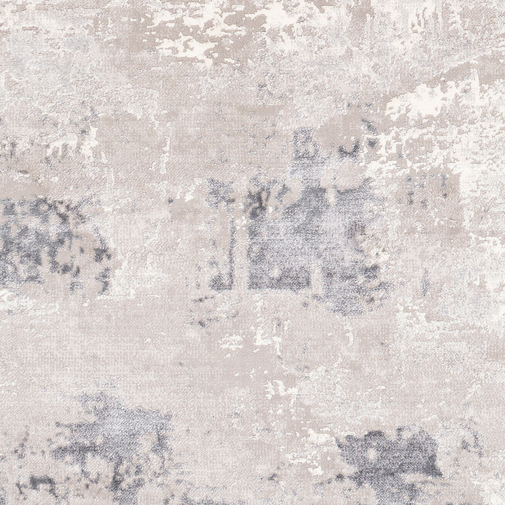 surya katmandu kat 2313 charcoal rug