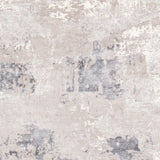 surya katmandu kat 2313 charcoal rug