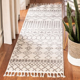 safavieh clearance kasbah kbh173a ivory rug