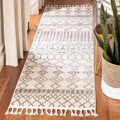 safavieh clearance kasbah kbh173a ivory rug