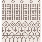safavieh clearance kasbah kbh173a ivory rug