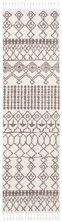 safavieh clearance kasbah kbh173a ivory rug