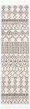 safavieh clearance kasbah kbh173a ivory rug
