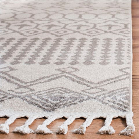 safavieh clearance kasbah kbh173a ivory rug