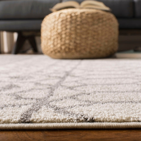 safavieh clearance kasbah kbh173a ivory rug