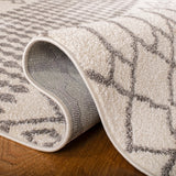 safavieh clearance kasbah kbh173a ivory rug