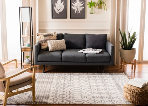 safavieh clearance kasbah kbh173a ivory rug