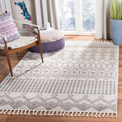 safavieh clearance kasbah kbh173a ivory rug