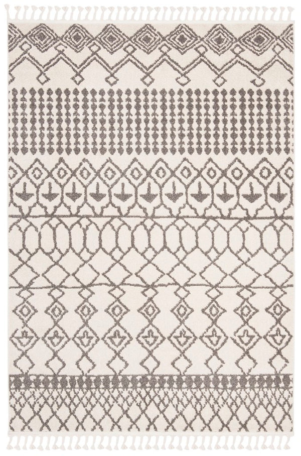 safavieh clearance kasbah kbh173a ivory rug