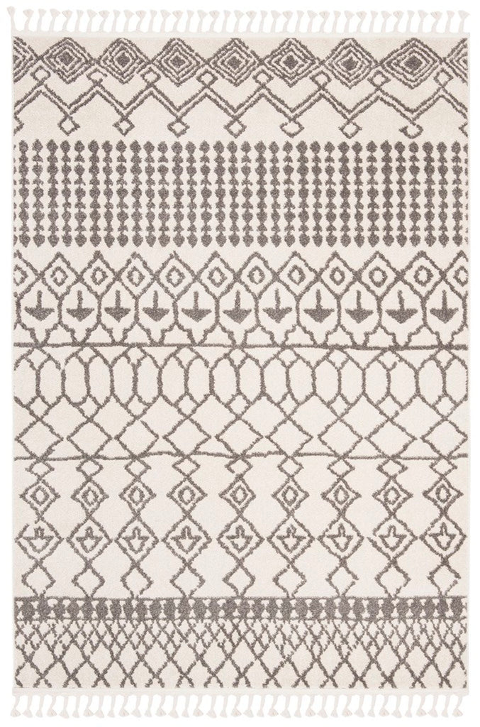 safavieh clearance kasbah kbh173a ivory rug