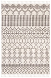 safavieh clearance kasbah kbh173a ivory rug