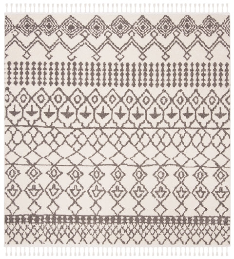 safavieh clearance kasbah kbh173a ivory rug