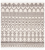safavieh clearance kasbah kbh173a ivory rug
