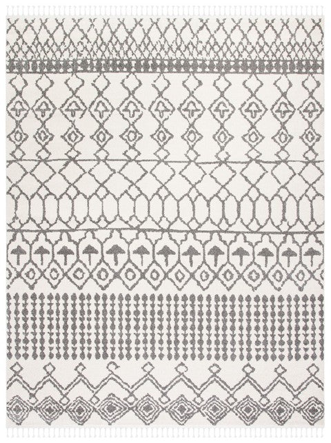 safavieh clearance kasbah kbh173a ivory rug