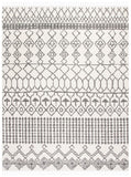 safavieh clearance kasbah kbh173a ivory rug