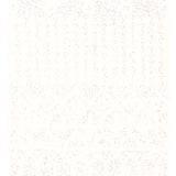 safavieh clearance kasbah kbh173f grey rug