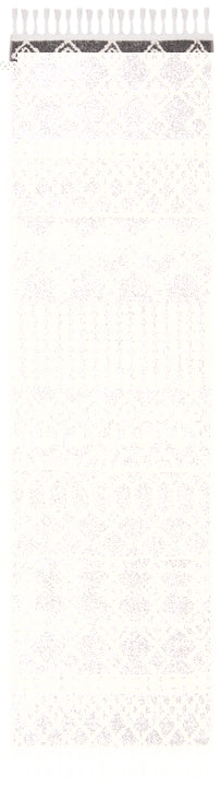 safavieh clearance kasbah kbh173f grey rug
