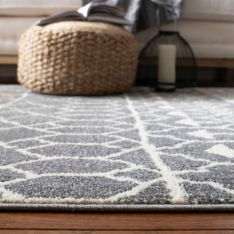 safavieh clearance kasbah kbh173f grey rug