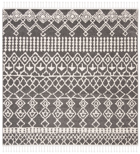 safavieh clearance kasbah kbh173f grey rug