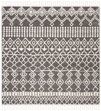safavieh clearance kasbah kbh173f grey rug