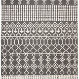safavieh clearance kasbah kbh173f grey rug