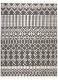 safavieh clearance kasbah kbh173f grey rug