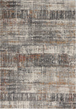 nourison tangra tnr04 multicolor rug