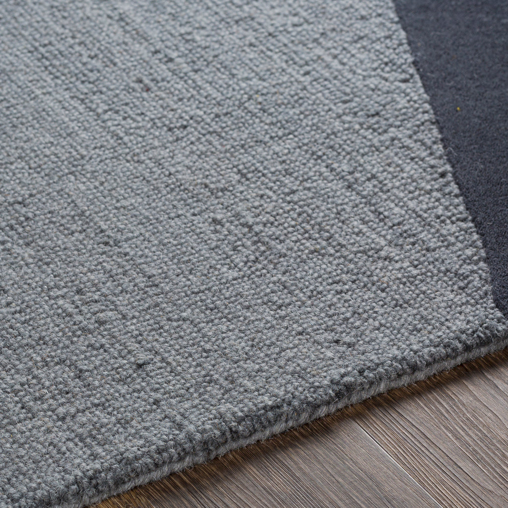 surya kennedy kdy 3024 navy rug