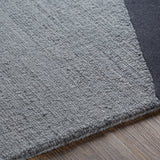 surya kennedy kdy 3024 navy rug