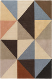 surya kennedy kdy 3030 denim rug