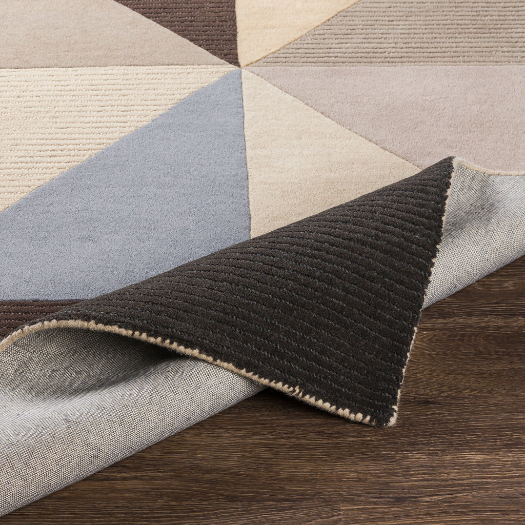 surya kennedy kdy 3030 denim rug