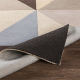 surya kennedy kdy 3030 denim rug