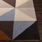 surya kennedy kdy 3030 denim rug
