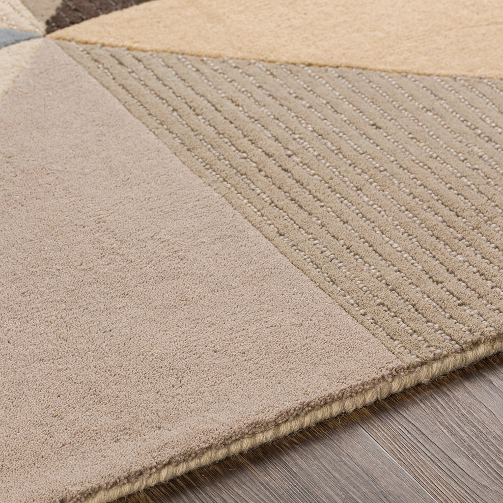 surya kennedy kdy 3030 denim rug