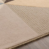 surya kennedy kdy 3030 denim rug