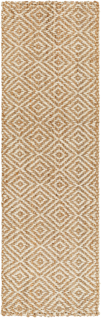 surya kerala ker 2301 tan rug