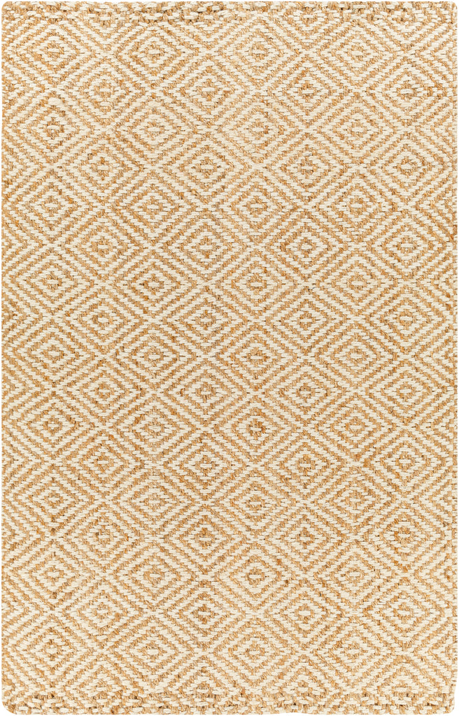 surya kerala ker 2301 tan rug
