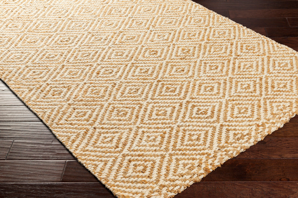 surya kerala ker 2301 tan rug