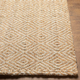 surya kerala ker 2301 tan rug
