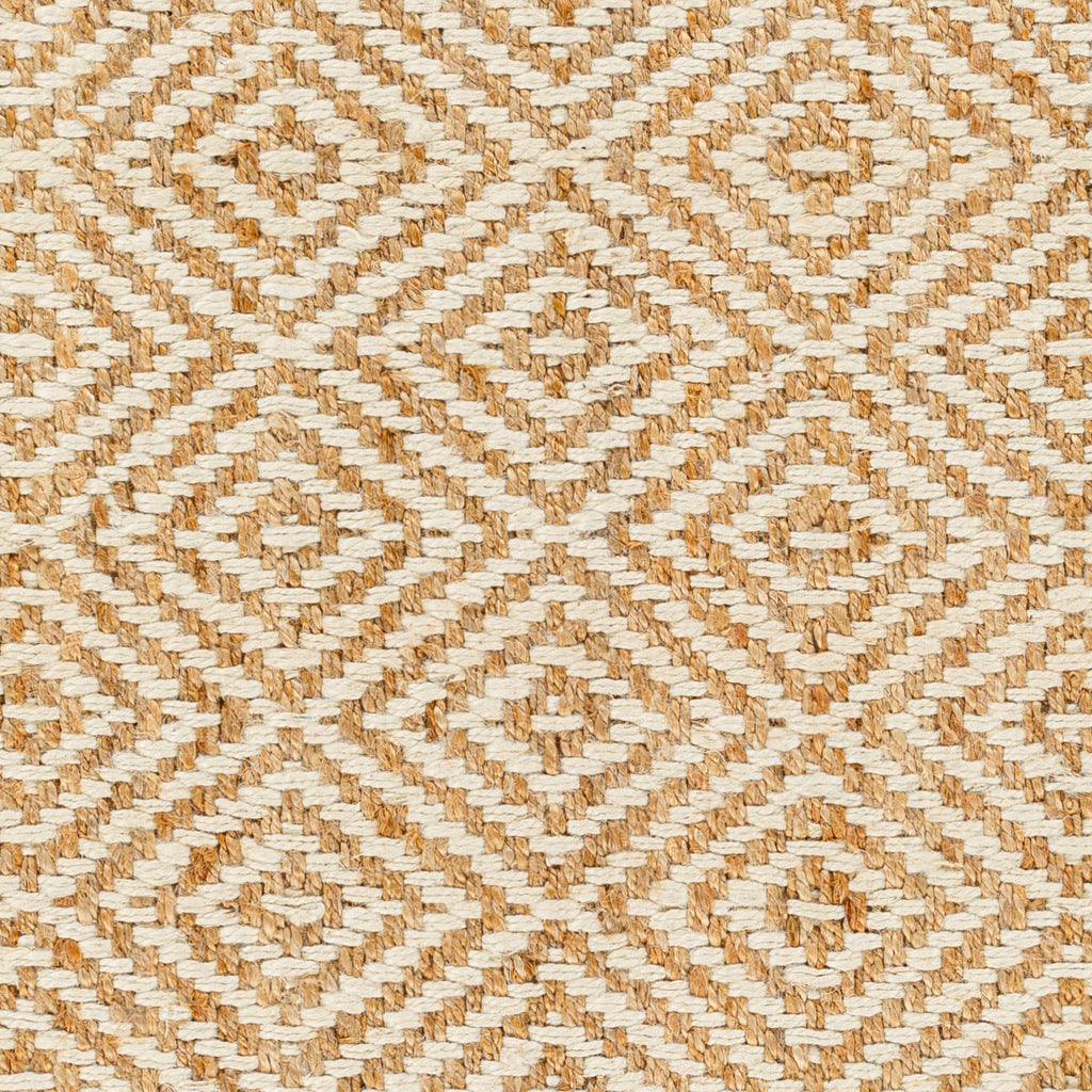 surya kerala ker 2301 tan rug