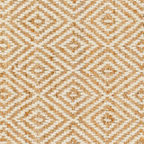 surya kerala ker 2301 tan rug