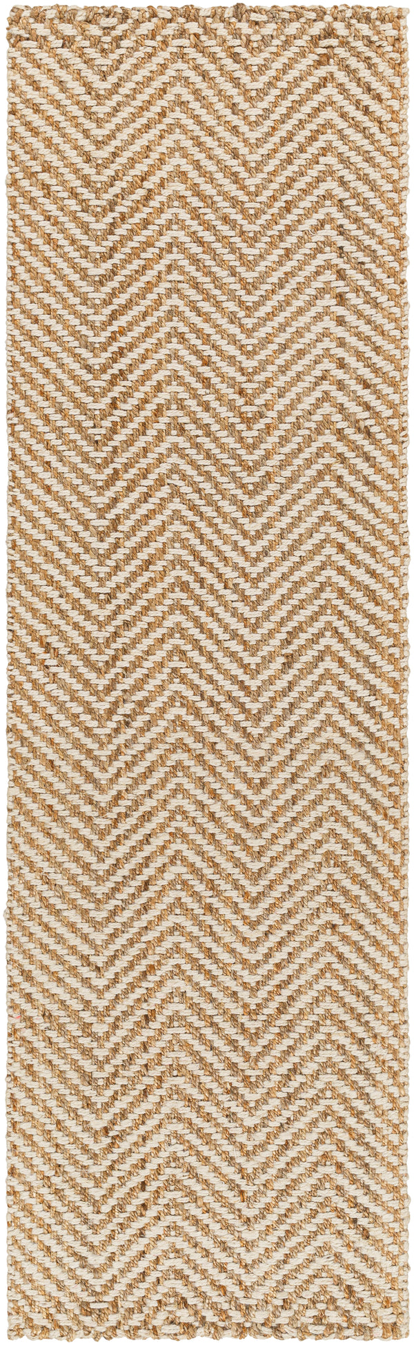 surya kerala ker 2302 rug