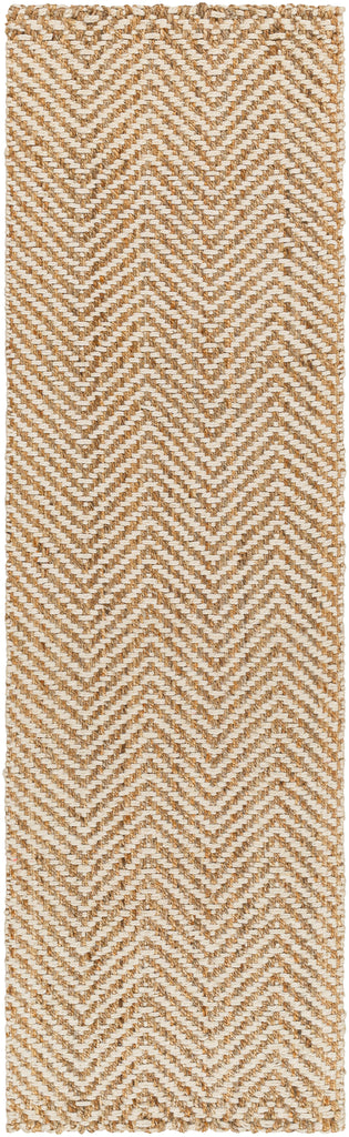 surya kerala ker 2302 rug