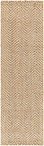 surya kerala ker 2302 rug