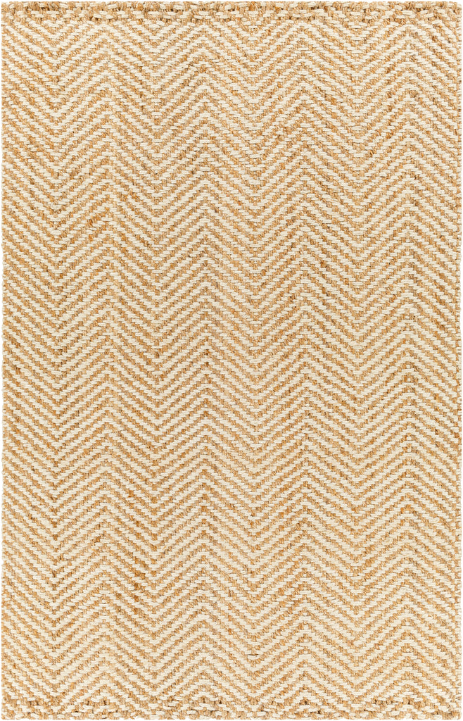 surya kerala ker 2302 rug