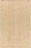 surya kerala ker 2302 rug