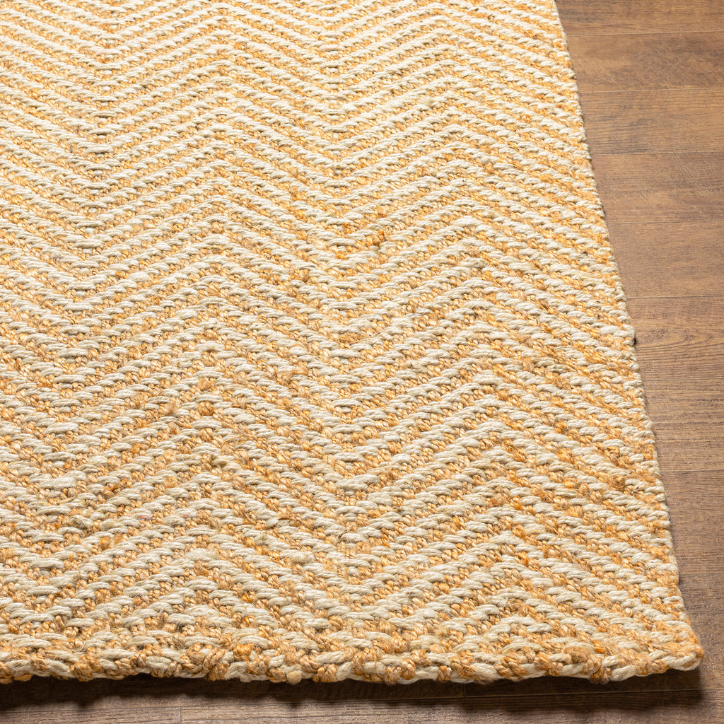 surya kerala ker 2302 rug